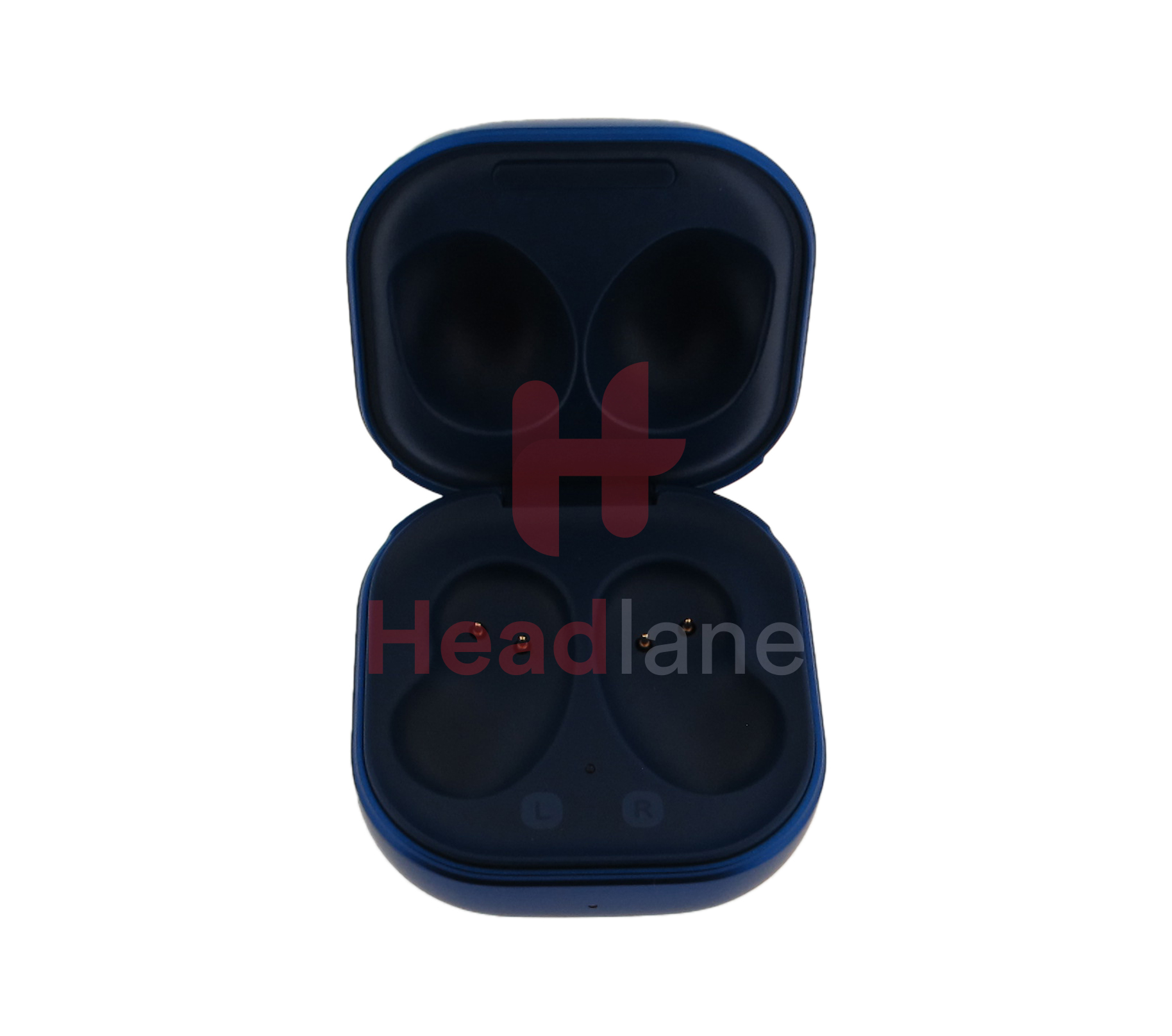 Samsung SMR180 Galaxy Buds Live (2020) Charging Case / Cradle Aura